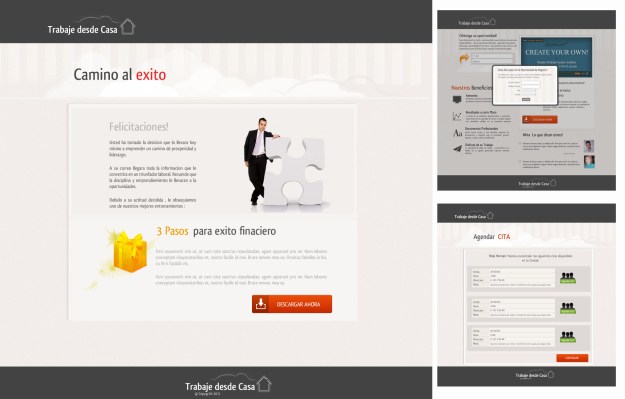 Customización_4