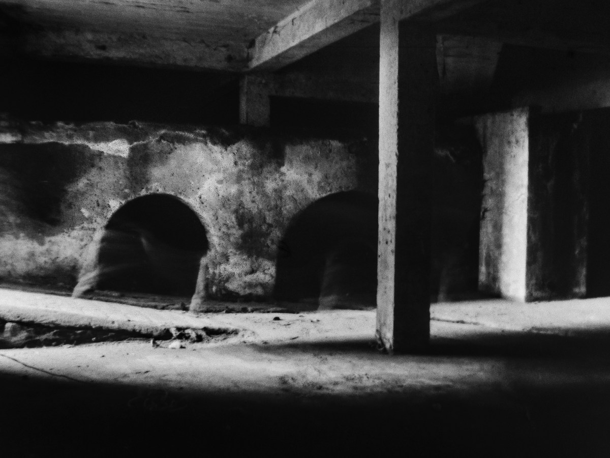 Matadero